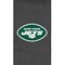 Dreamseat Stealth Power Plus Recliner with New York Jets Primary Logo XZ520823901CDSMHTUSBBLK-PSNFL21015 - alternate 8